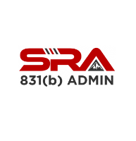 SRA 831(b) Admin