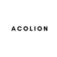 Acolion Pty Ltd
