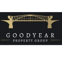 Local Business Goodyear Property Group at Keller Williams Realty in Chattanooga 