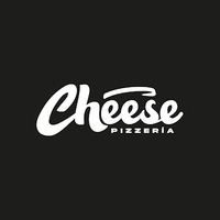 Pizzeria Cheese