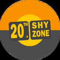 20TH SHY ZONE Media