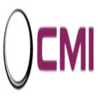 Local Business CMI Legal | Commercial Lawyers in Sydney in  