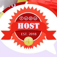 FEPO Website Hosting Company Limited