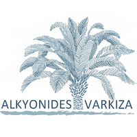 Alkyonides