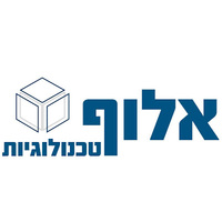 Local Businesses אלוף טכנולוגיות בניית אתרים in Ashdod Southern District