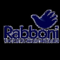 RABBONI DIGITAL MARKETING