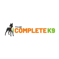 The Complete K9 - Birmingham, AL