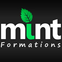 Local Businesses Mint Formations Ltd in Ruislip England