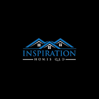 Local Business Inspiration Homes QLD in  