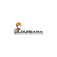 Local Business Louisiana Contractors Licensing Service, Inc. in Baton Rouge, LA 