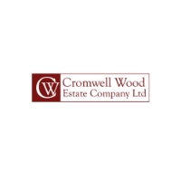 Local Business Cromwell Wood Estate Company Ltd in Wakefield 