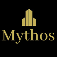 Local Businesses Mythos Boutique Hotel in Kigali Kigali district