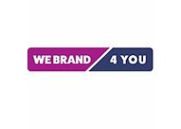 Local Business We Brand 4 You in Chorley England