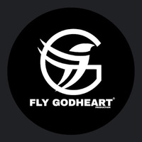 Flygodheart_daily