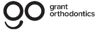 Grant Orthodontics