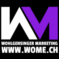 Wohlgensinger Marketing & Event