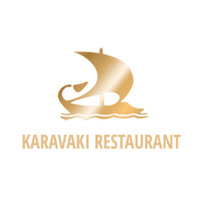 Karavaki Restaurant