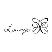 Lounge R