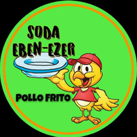 Local Businesses Pollo Frito y soda Ebenezer in Paquera Puntarenas Province