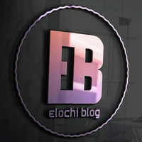 Local Businesses ElochiBlog in Onitsha AN