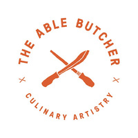 Local Businesses The Able Butcher in Tallinn Harju County