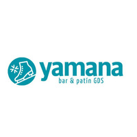 Local Businesses Yamana Bar & Patín in Ushuaia Tierra del Fuego