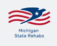 Michigan Inpatient Rehabs