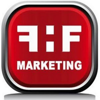 FHF Marketing