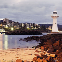 Local Businesses Digiweb Media in Wollongong NSW