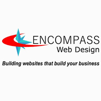 Encompass Web Design