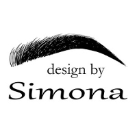 Local Business Brows by Simona in Avon OH