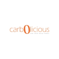 Local Business Carb O Licious in Brooklyn, NY, USA 