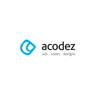 Acodez