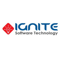 Local Businesses Ignite Software Technology in Agartala TR