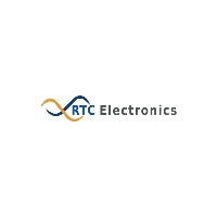 Local Business RTC Electronics in Mississuaga 