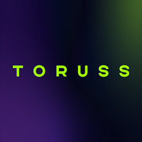 Toruss Design Lounge