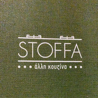 Stoffa Restaurant