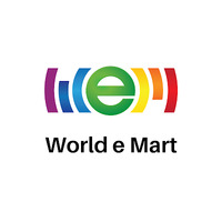 Local Businesses World e Mart Pvt Ltd in Kochi, Ernakulam KL