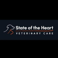 Local Business State Of The Heart Veterinary Care in Denver 