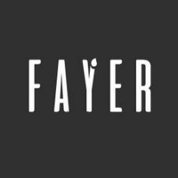 Local Businesses Fayer in Barranquilla ATL