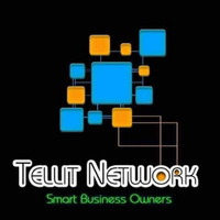 Local Businesses Tellit Network in Port Harcourt RI