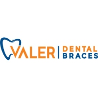 Valer Dental & Braces