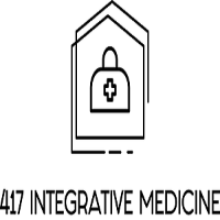Local Business 417 Integrative Medicine in Springfield, MO 