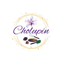 Local Businesses Cholupin in Neiva HUI