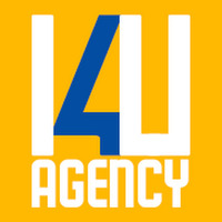 i4uagency