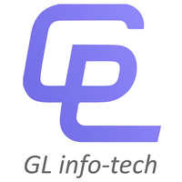 Local Businesses GL Info Tech in Thrissur KL