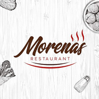 Morenas Restaurant