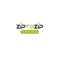 Zip To Zip Moving - FL