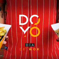 Local Businesses RESTAURANTE DOYO in Manizales CAL