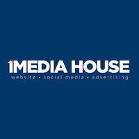 Media House